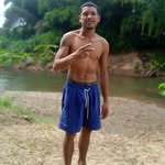Alberto Coronado - @coronadoalberto536 - Instagram