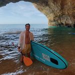 Alberto Coronado - @albertocoronado1600 - Instagram