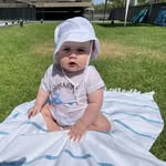 Alberto Coronado - @albertocoronado - Instagram