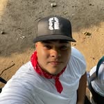 Alberto Coronado - @albertcoronadoo - Instagram
