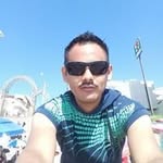 Alberto Coronado - @alberto.coronado.1426 - Instagram