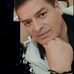 Alberto Coronado - Facebook