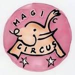 Alberto Coronado - @magic_circus.1993 - Instagram