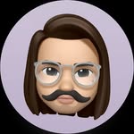 Alberto Coronado - @xlbrto - Instagram