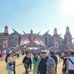 Alberto Coronado - @malbertocor - Instagram