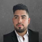 Alberto Coronado - @coronadoa_15 - Instagram