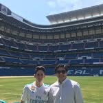 Alberto Coronado - @albertocoronadof - Instagram