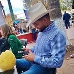 Alberto Coronado - @alberto_coronado11 - Instagram