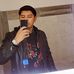 Alberto Coronado - Facebook