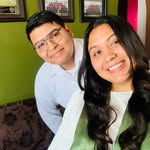 Alberto Coronado - @alberto_coronado.s - Instagram