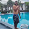 Alberto Coronado - @alberto.coronado24 - TikTok