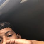 Alberto Coronado - @x_coronado21 - Instagram