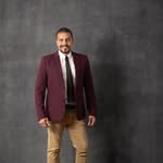 Alberto Coronado - @albertocoronadorealtor - Instagram