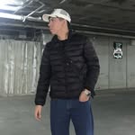 𝑨𝒍𝒃𝒆𝒓𝒕𝒐 𝒄𝒐𝒓𝒐𝒏𝒂𝒅𝒐 - @albertocoronadoo04 - Instagram