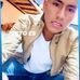 Alberto Coronado - Facebook