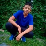 Alberto Coronado - @albertocoronado70 - Instagram