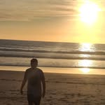 Alberto Coronado - @albertto_coronnado - Instagram