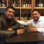 Alberto Coronado - @albertocoronado93 - Instagram
