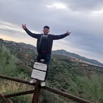 Alberto Coronado - @alberto.coronado.52056 - Instagram