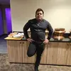 Alberto Coronado - @alberto.coronado56 - TikTok