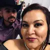 Alberto Coronado - @albertocoronado0810 - TikTok