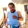Alberto Coronado - @albertocoronadoo - TikTok