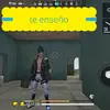 Alberto Coronado - @albertocoronado19 - TikTok