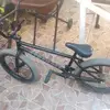 Alberto Coronado - @albertocoronado16 - TikTok