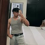 Alberto Coronado - @albertocorona10 - Instagram