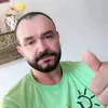 Alberto Coronado - @alberto.coronado320 - TikTok