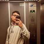 Alberto Coronado - @__albertocoronado - Instagram