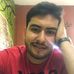 Alberto Coronado - Facebook