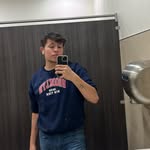 Alberto Coronado - @a.corona_04 - Instagram