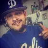Alberto Coronado - @alberto.coronado03 - TikTok