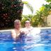 Alberto Coronado - Facebook