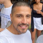 Alberto Coronado - @thealberto305 - Instagram