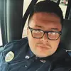 Alberto Coronado - @alberto.coronado09 - TikTok
