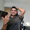 Alberto Coronado - @albertocoronado71 - TikTok