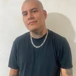 Alberto Coronado Lopez - @albertocoronadotattoos - Instagram