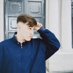 Alberto Coronado López - @coro15_ - Instagram