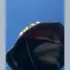 albertocoronado444 - @albertocoronado444 - TikTok