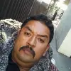 albertocoronado871 - @albertocoronado871 - TikTok