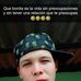 Coronado Alberto - Facebook