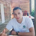 Coronado Alberto - @alberto.coronado - Instagram