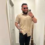 Jesus Coronado - @j_albertocoronado - Instagram
