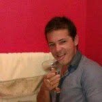 Alberto Costales - @bertico1972 - Instagram