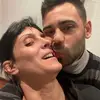 Alberto Costales - @albertocostales1 - TikTok