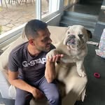 Alberto Costales - @albertogr5p - Instagram