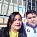 Alberto Costales - Facebook