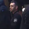 Alberto Costales - @albertocostales85 - TikTok